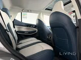 Jetour X50 Luxury 2026